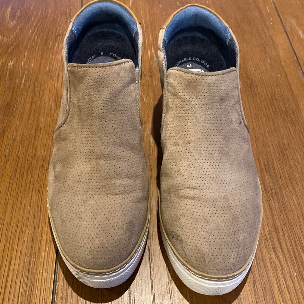 Dr Scholl’s